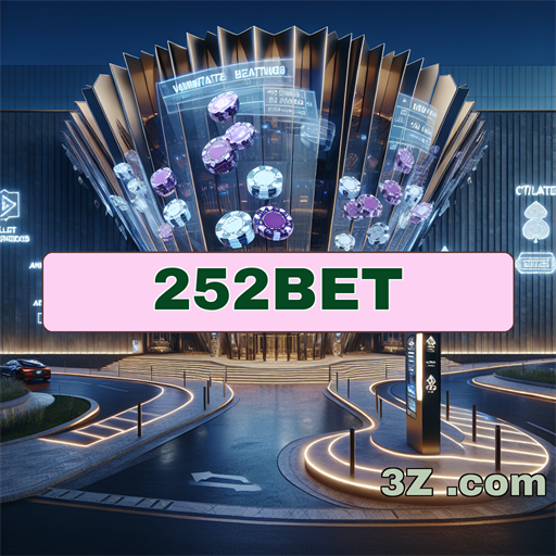 Bônus Imperdíveis no 252bet.com para Aumentar Suas Chances
