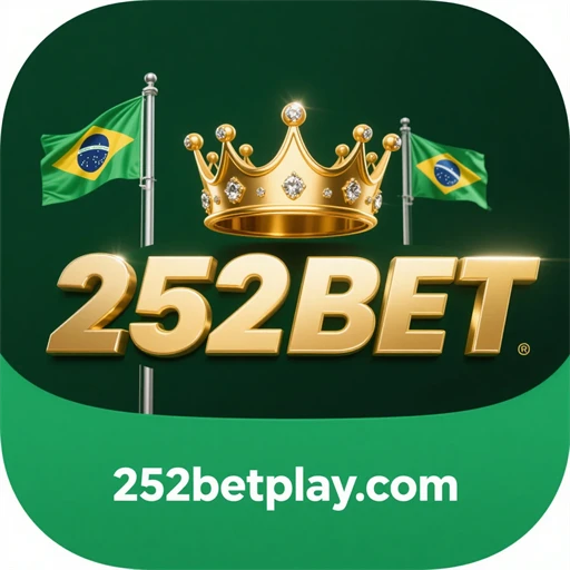 252bet.com