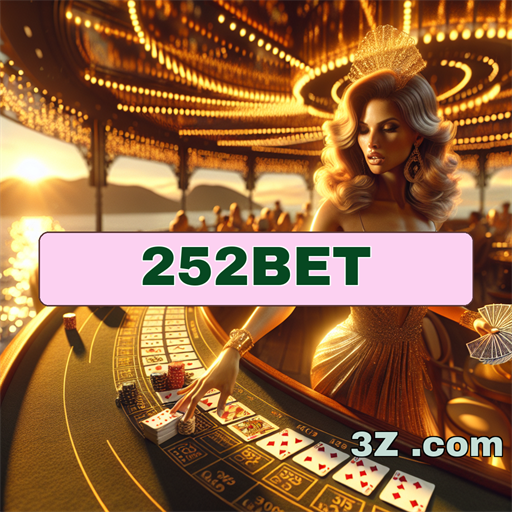 252bet.com Pagamentos Seguros